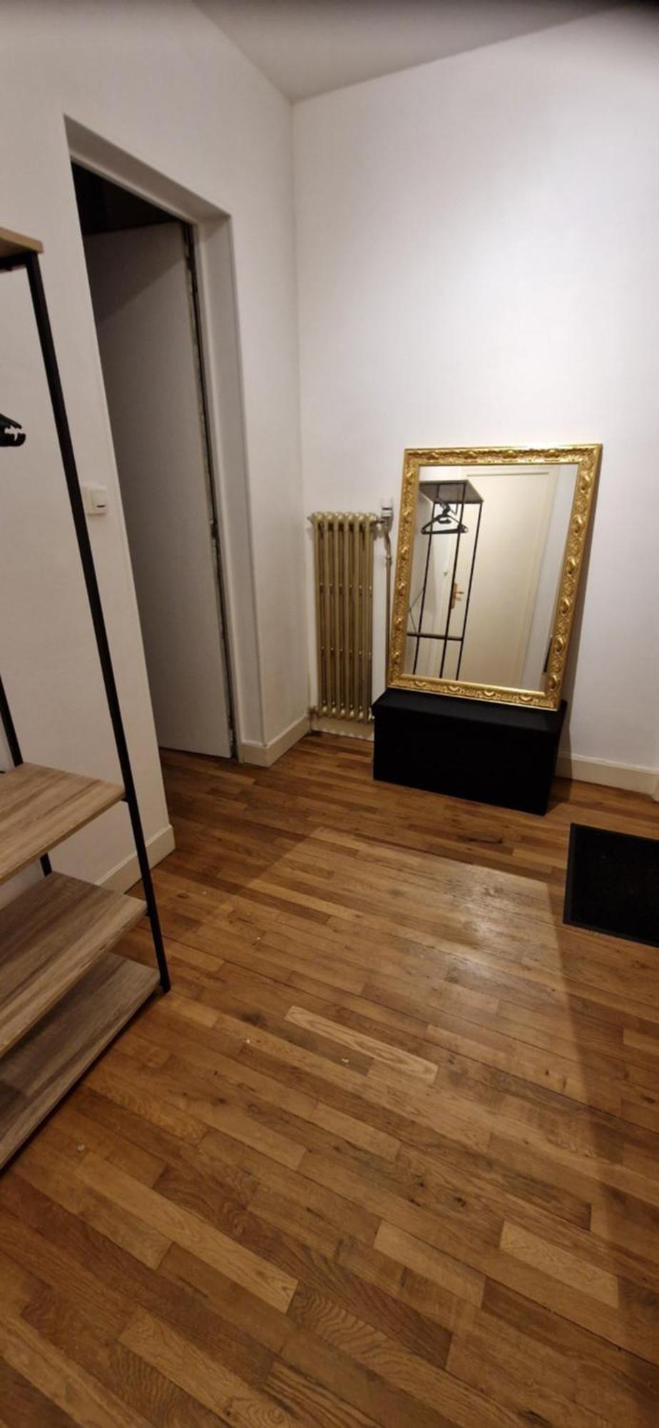 Suite Des Lices A 2 Minutes De La Gare- Chateau De Blois - Suite Des Lices 2 Minutes From Train Station - Chateau De Blois Exterior foto